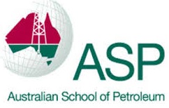 Australian School of Petroleum