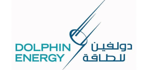 Dolphin Energy