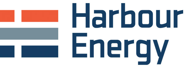 Harbour Energy