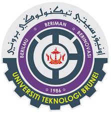 Institut Teknologi Brunei