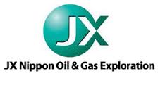 JX Nippon