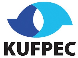 Kufpec