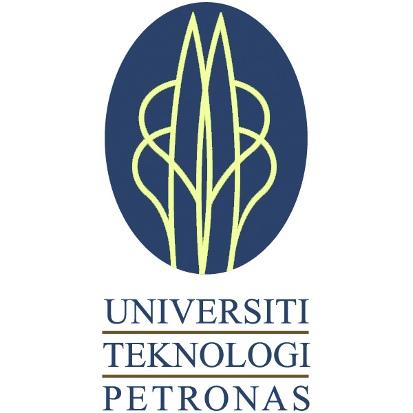 Universiti Teknologi Petronas
