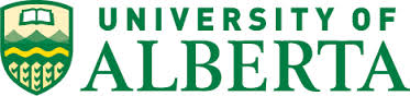 University of Alberta