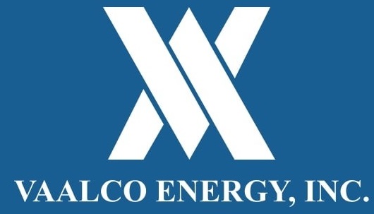 Vaalco Energy