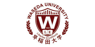 Waseda University