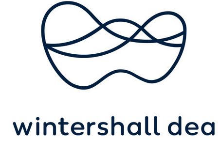 Wintershall DEA