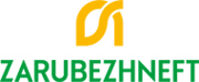 Zarubezhneft