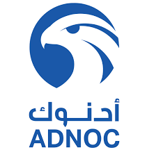 ADNOC