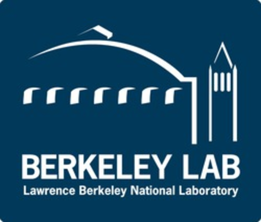 Berkeley Lab