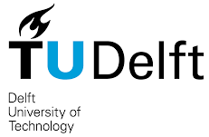 Delft University