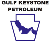 Gulf Keystone