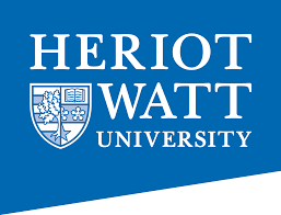 Heriot Watt