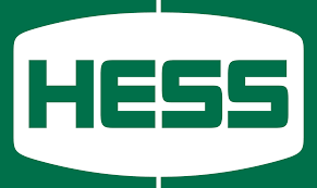 Hess