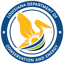Louisiana_Department_of_Conservation_and_Energy