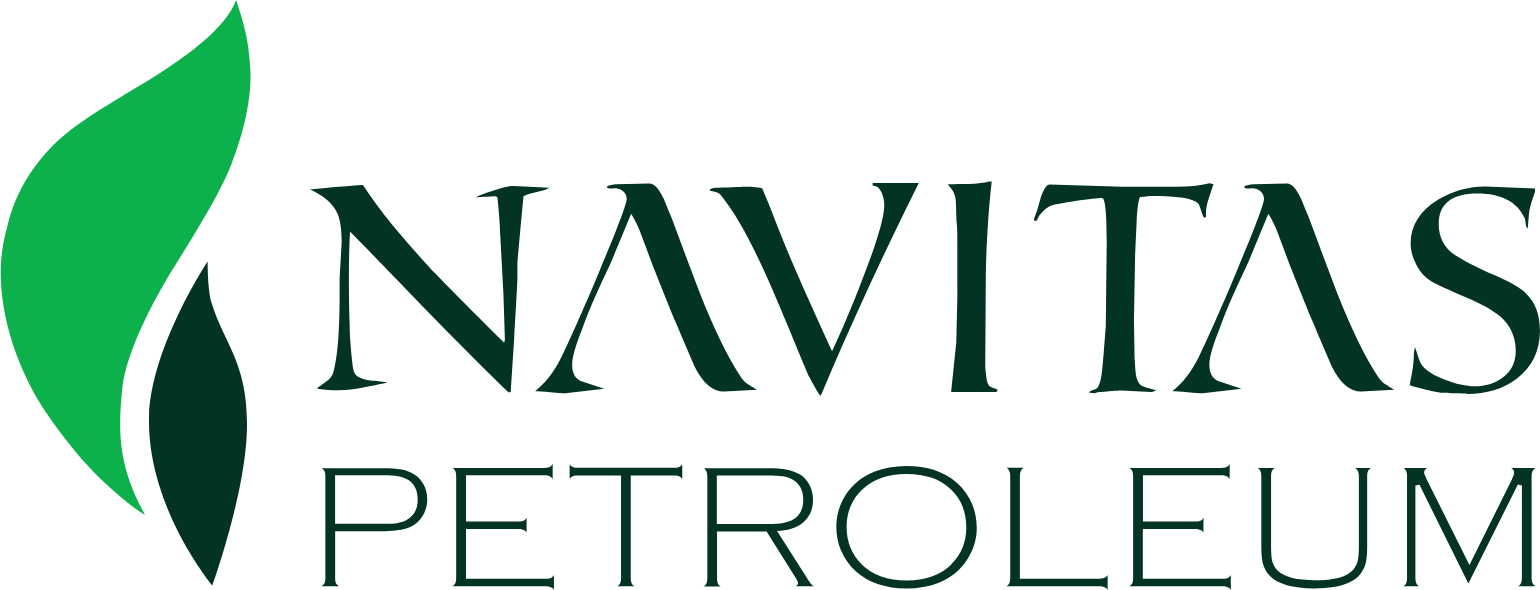 Navitas Petroleum