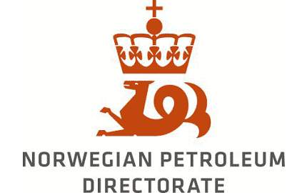 Norwegian Petroleum Directorate