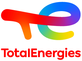 Total Energies