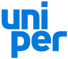 Uniper