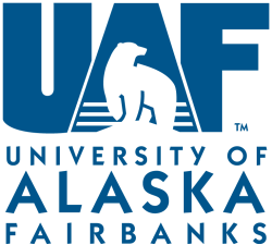 University Of Alaska