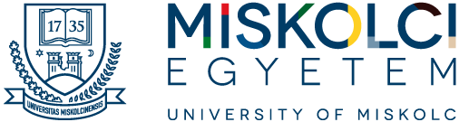 University of Miskolc