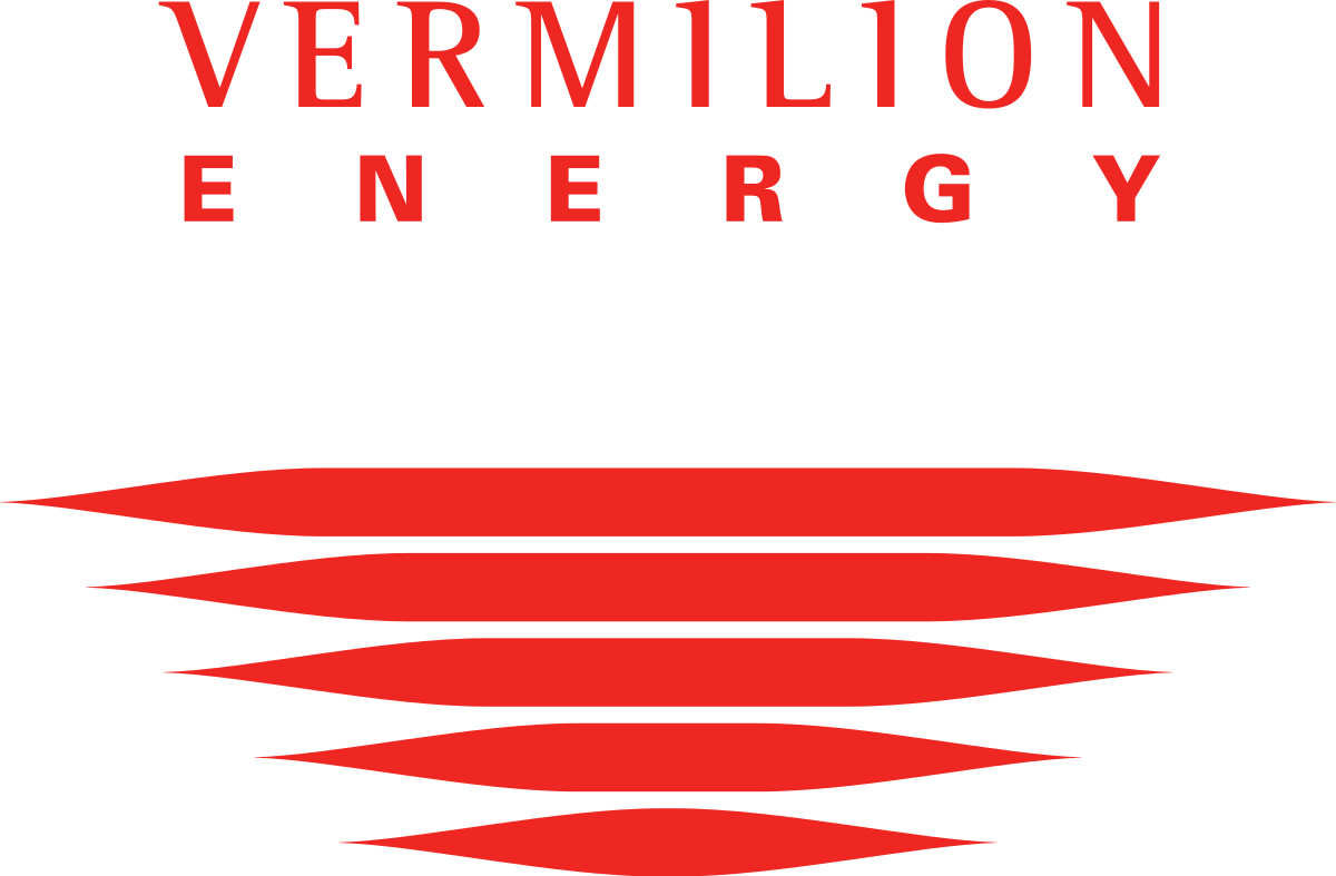 Vermilion Energy