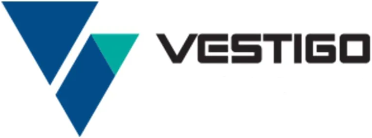 Vestigo Petroleum