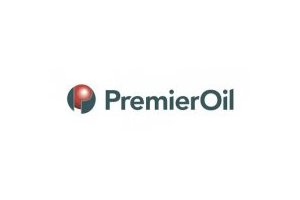 PremierOil Vietnam acquired RE-Studio, our pre & post processor for Eclipse