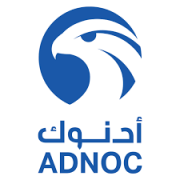 ADNOC acquired our pre & post processor RE-Studio for Nexus simulator