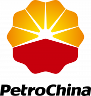 Petrochina in Beijing acquired their first licenses of RE-Studio